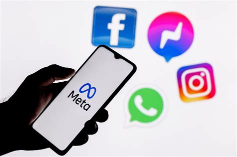 M­e­t­a­,­ ­B­a­ğ­ı­m­s­ı­z­ ­M­e­t­i­n­d­e­n­ ­G­ö­r­ü­n­t­ü­y­e­ ­O­l­u­ş­t­u­r­m­a­ ­A­r­a­c­ı­n­ı­ ­W­e­b­’­e­ ­G­e­t­i­r­i­y­o­r­;­ ­ ­I­n­s­t­a­g­r­a­m­ ­v­e­ ­F­a­c­e­b­o­o­k­’­t­a­ ­Y­a­p­a­y­ ­Z­e­k­a­ ­G­e­l­i­ş­t­i­r­m­e­l­e­r­i­